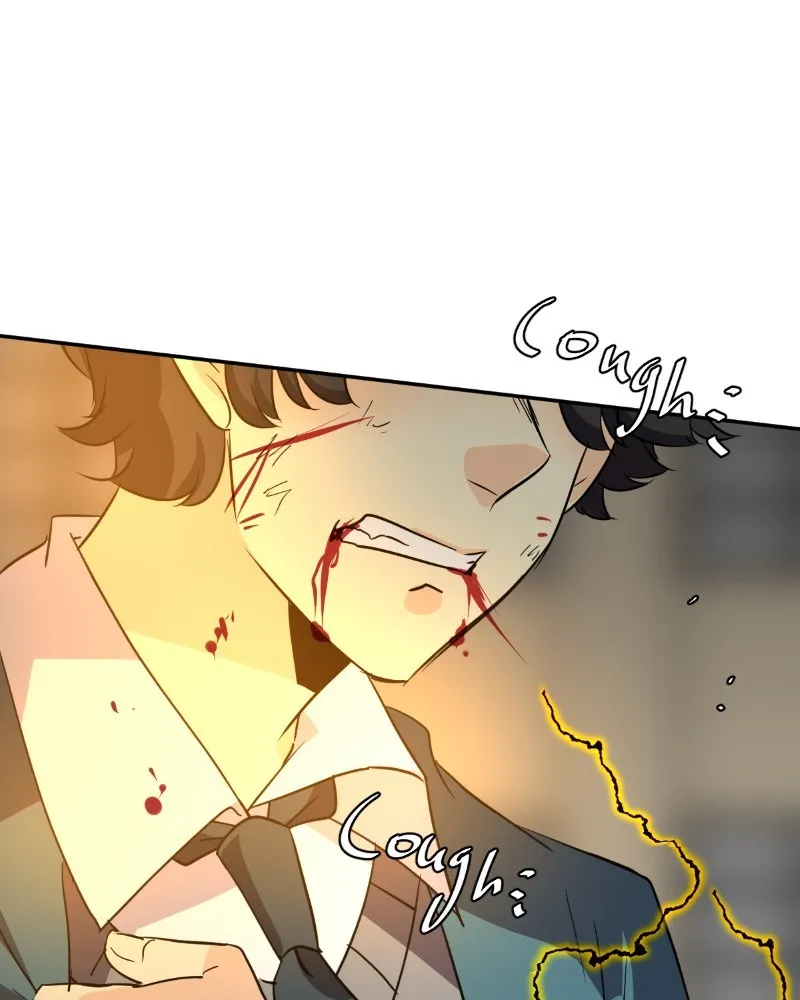 UnOrdinary  Manga Chapter 229 page 170 - 