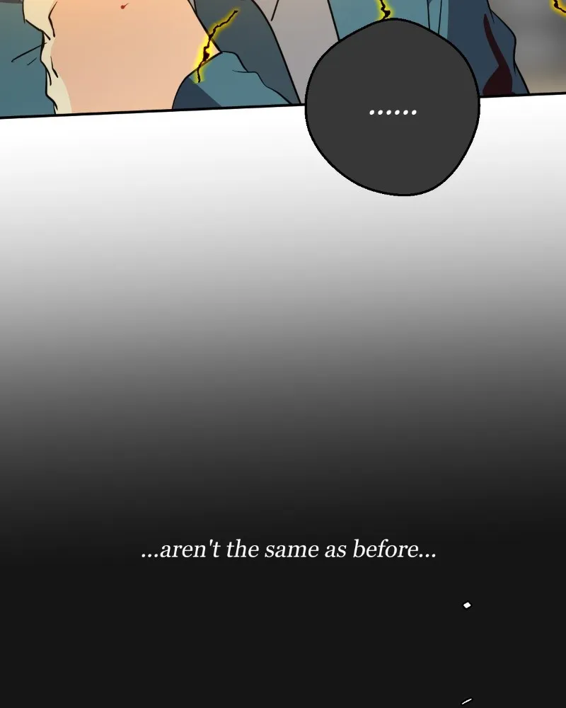 UnOrdinary  Manga Chapter 229 page 171 - 