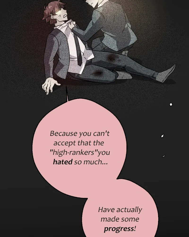 UnOrdinary  Manga Chapter 229 page 173 - 