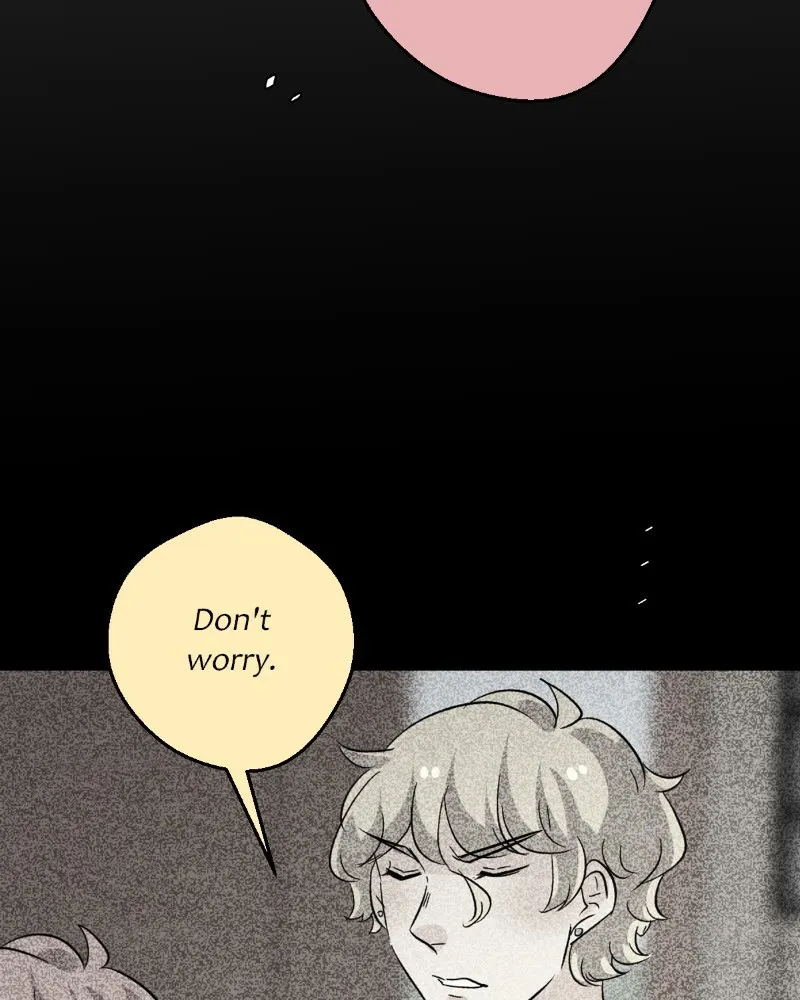 UnOrdinary  Manga Chapter 229 page 174 - 