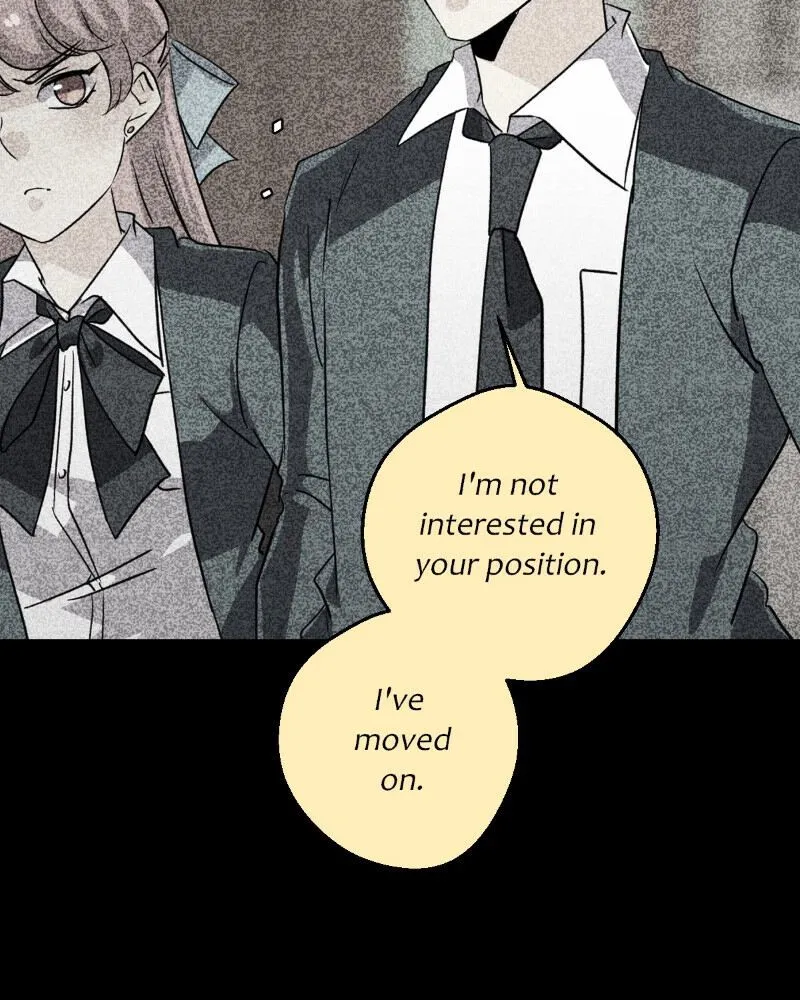 UnOrdinary  Manga Chapter 229 page 175 - 