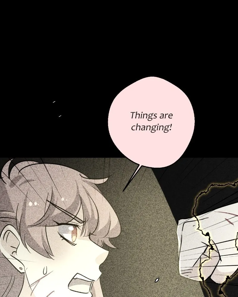 UnOrdinary  Manga Chapter 229 page 176 - 