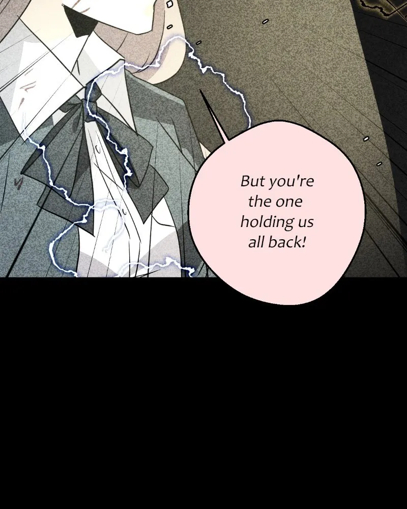 UnOrdinary  Manga Chapter 229 page 177 - 
