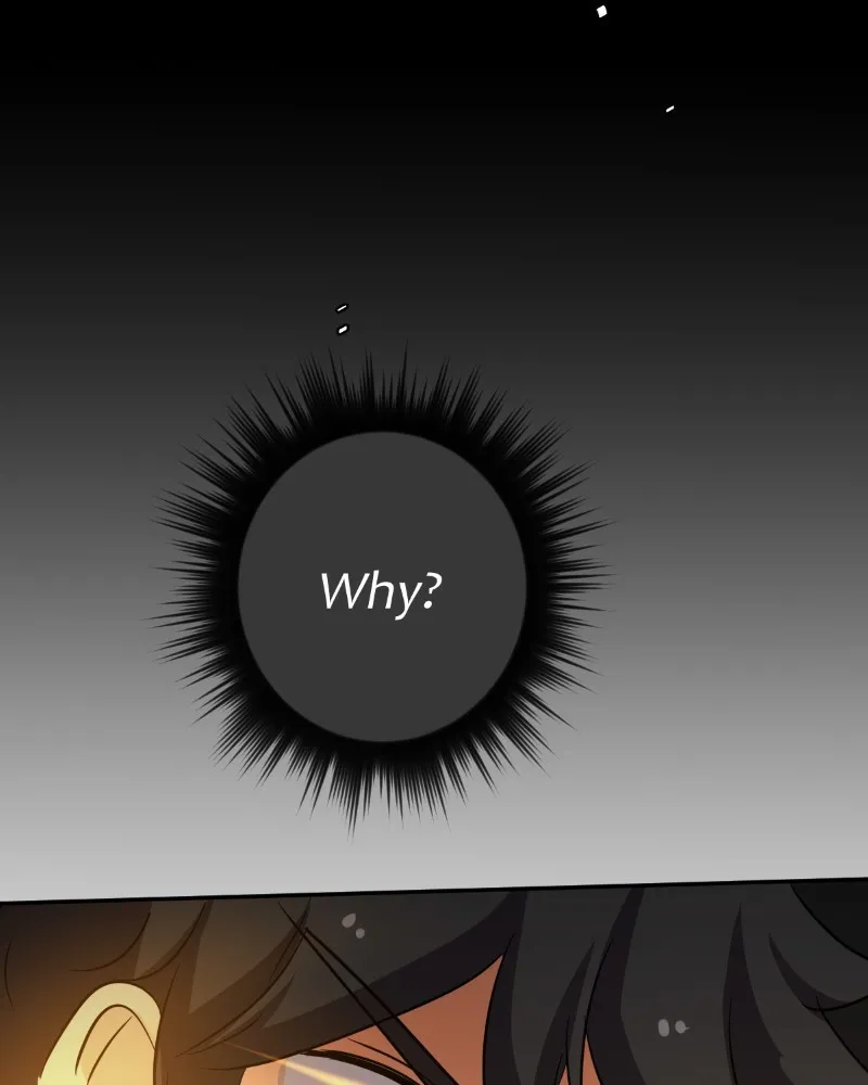 UnOrdinary  Manga Chapter 229 page 178 - 