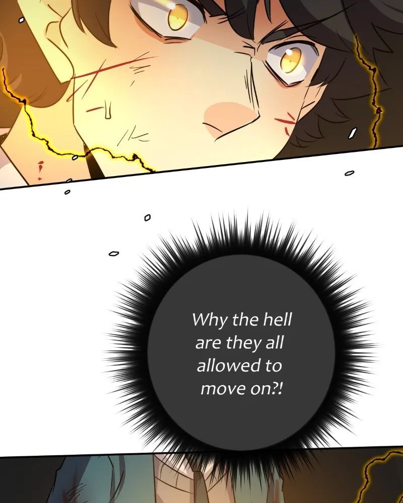 UnOrdinary  Manga Chapter 229 page 179 - 