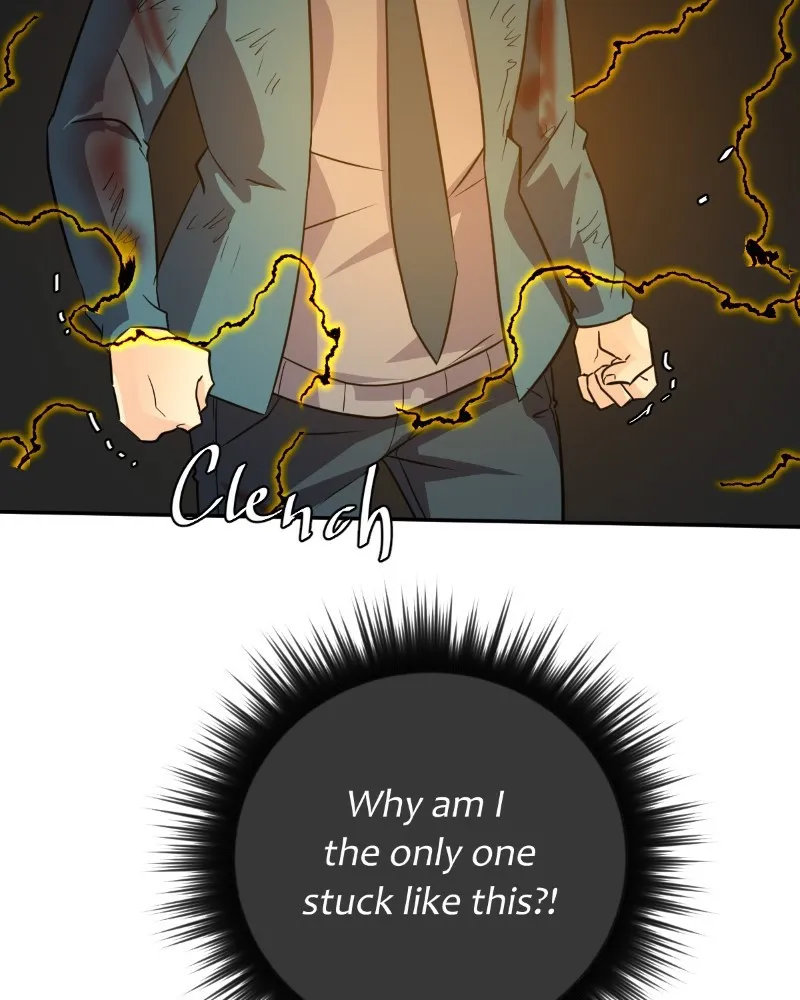 UnOrdinary  Manga Chapter 229 page 180 - 