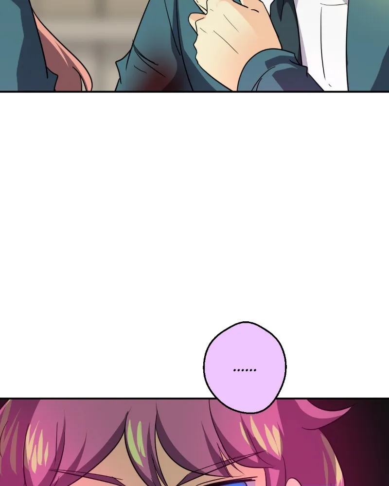 UnOrdinary  Manga Chapter 229 page 19 - 