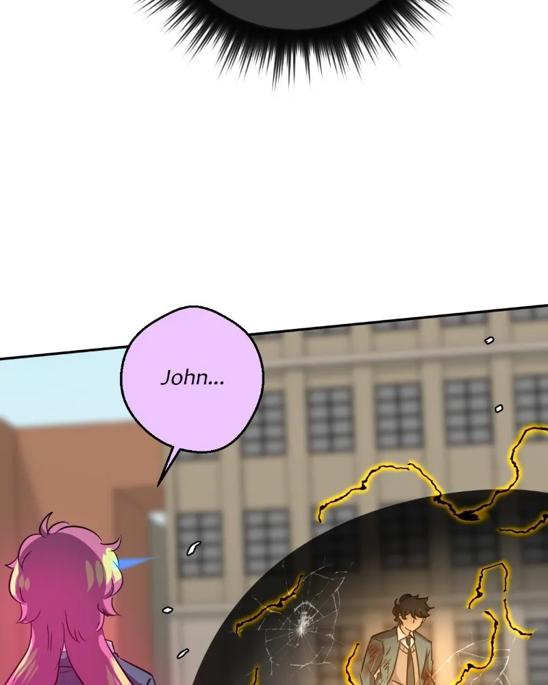UnOrdinary  Manga Chapter 229 page 181 - 
