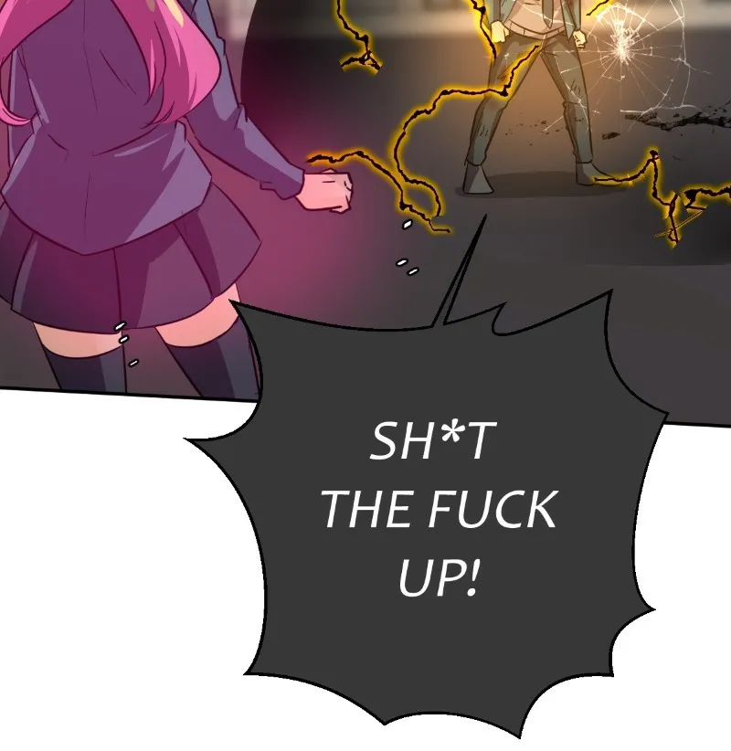 UnOrdinary  Manga Chapter 229 page 182 - 