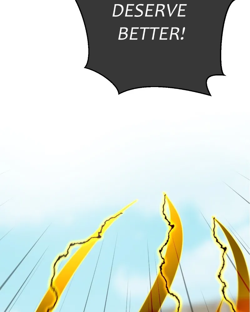 UnOrdinary  Manga Chapter 229 page 186 - 