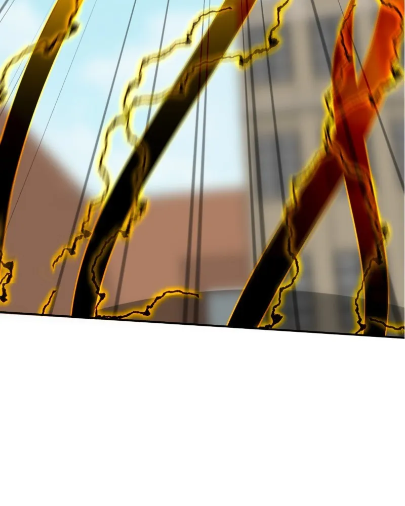 UnOrdinary  Manga Chapter 229 page 187 - 