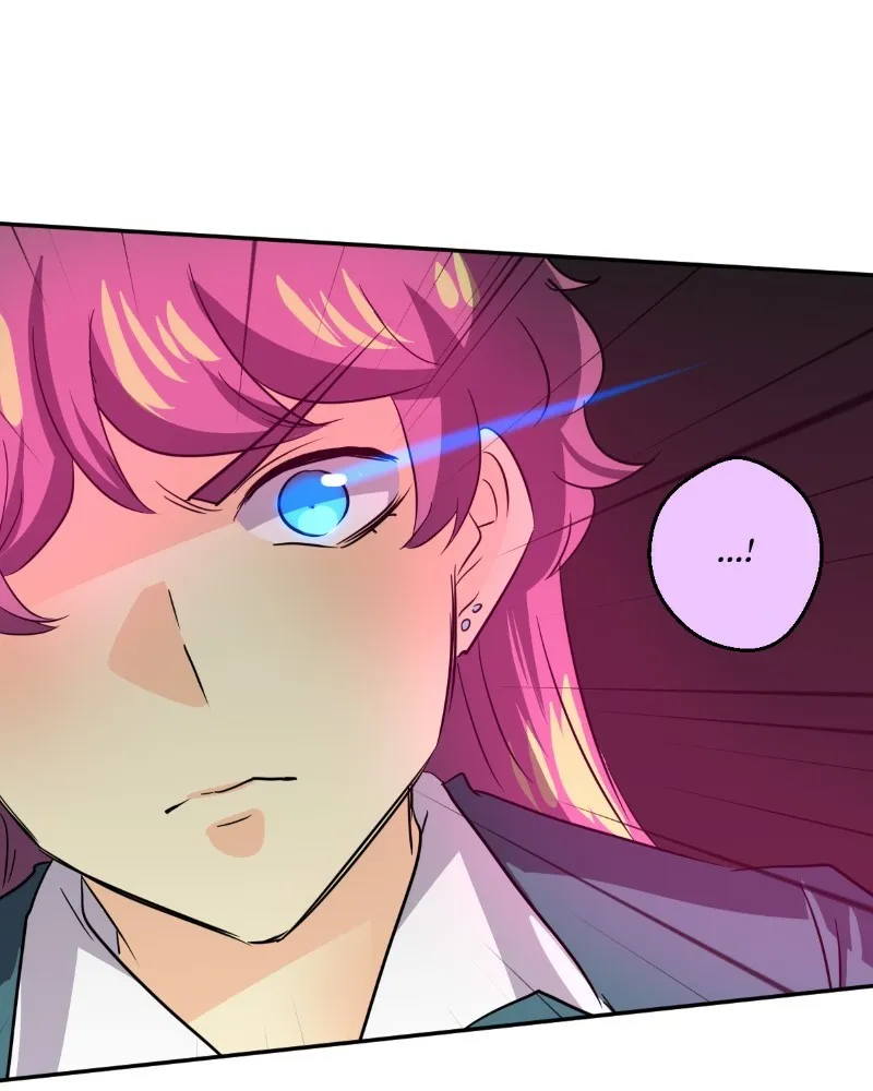 UnOrdinary  Manga Chapter 229 page 188 - 