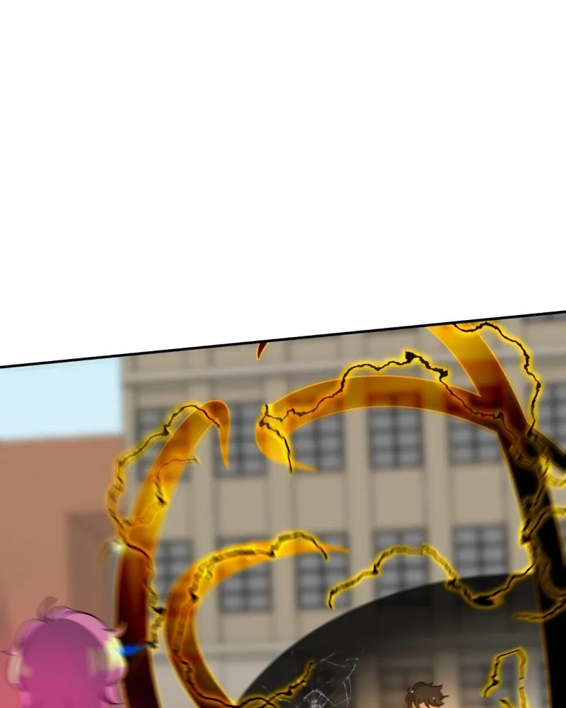 UnOrdinary  Manga Chapter 229 page 189 - 