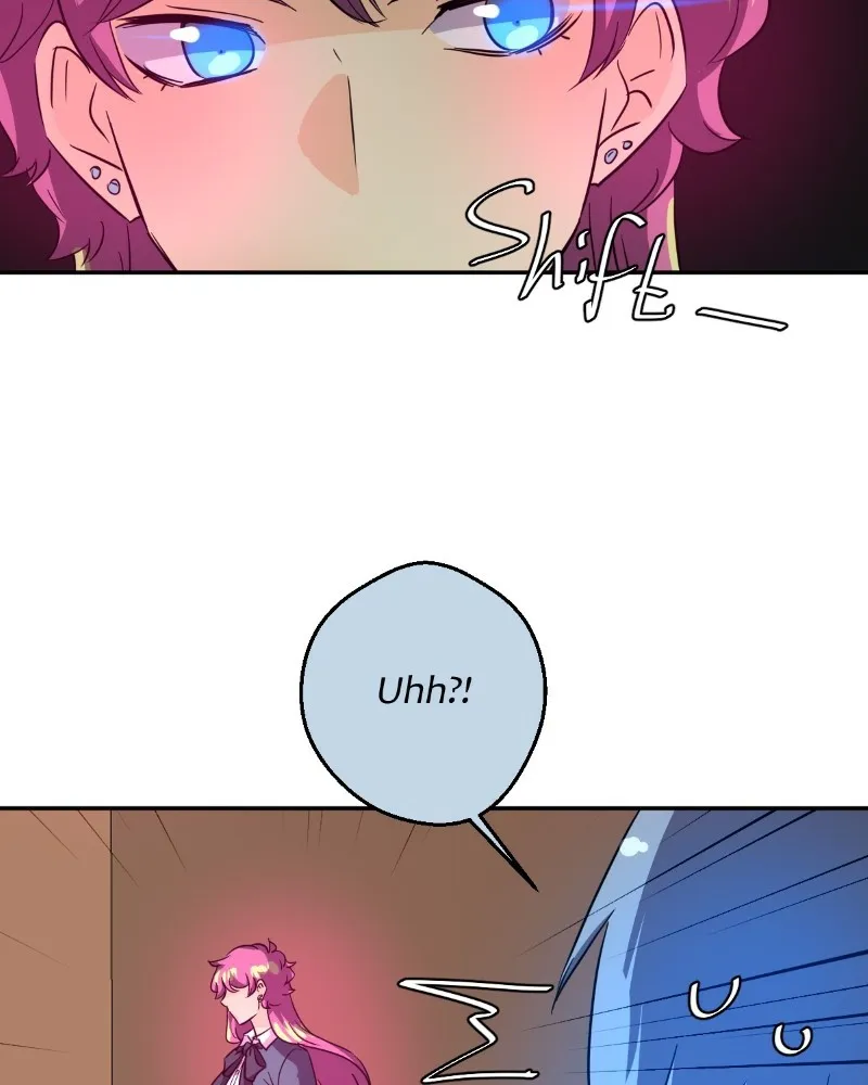 UnOrdinary  Manga Chapter 229 page 20 - 