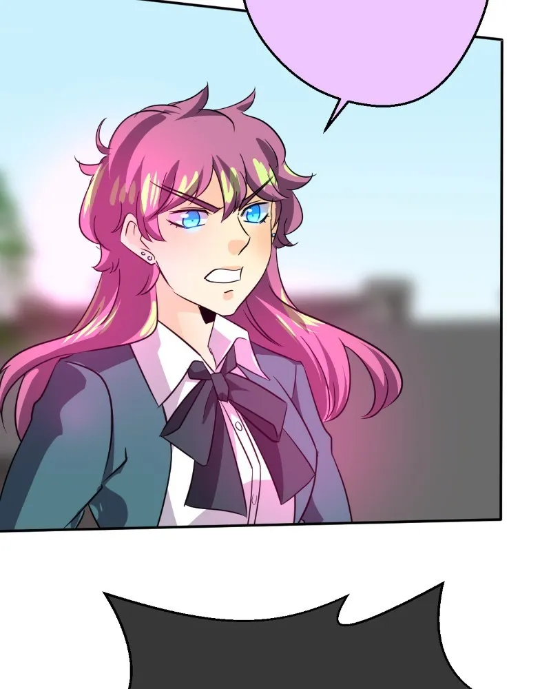 UnOrdinary  Manga Chapter 229 page 191 - 