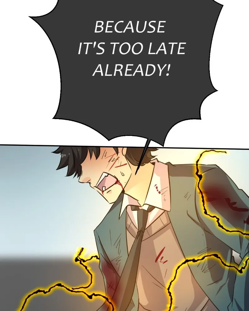 UnOrdinary  Manga Chapter 229 page 192 - 