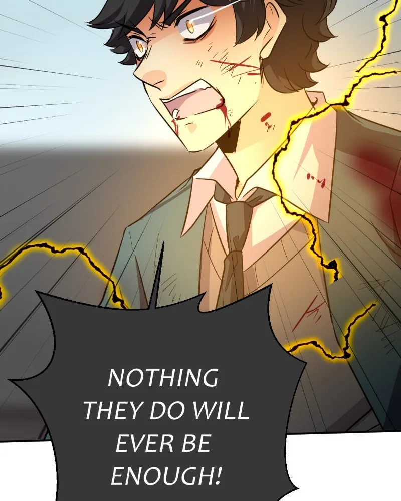 UnOrdinary  Manga Chapter 229 page 194 - 