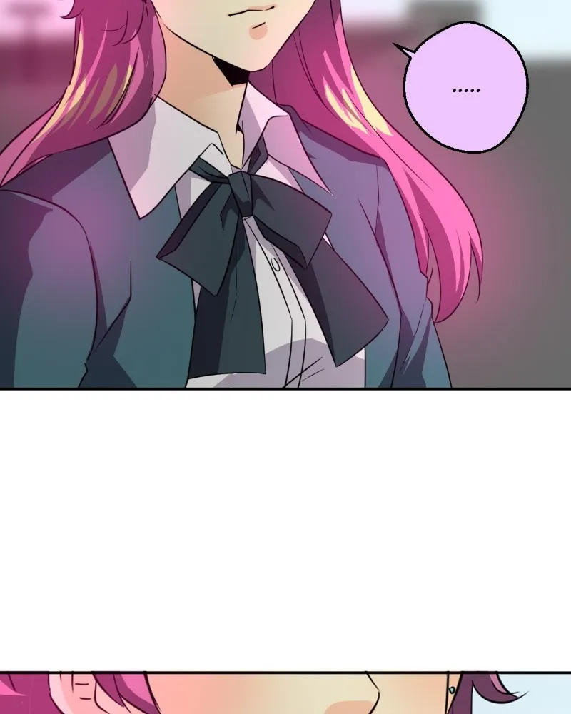 UnOrdinary  Manga Chapter 229 page 196 - 