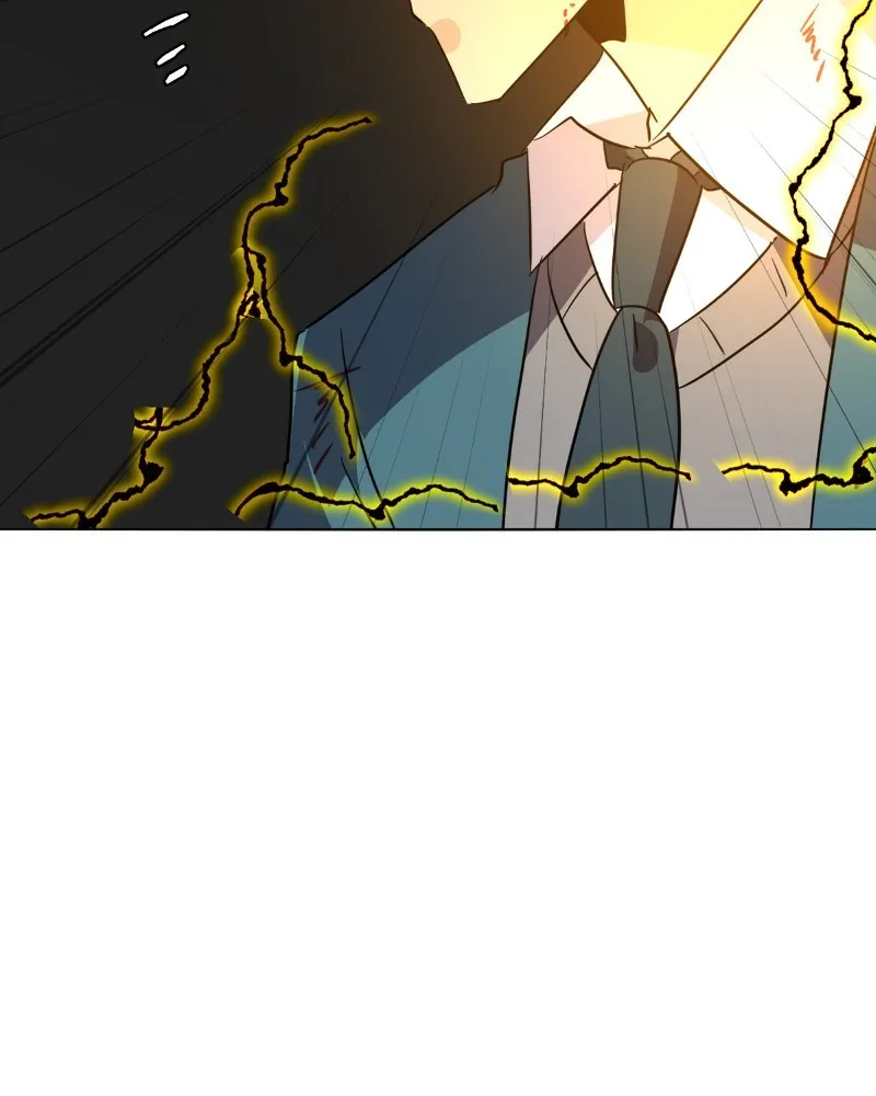 UnOrdinary  Manga Chapter 229 page 3 - 