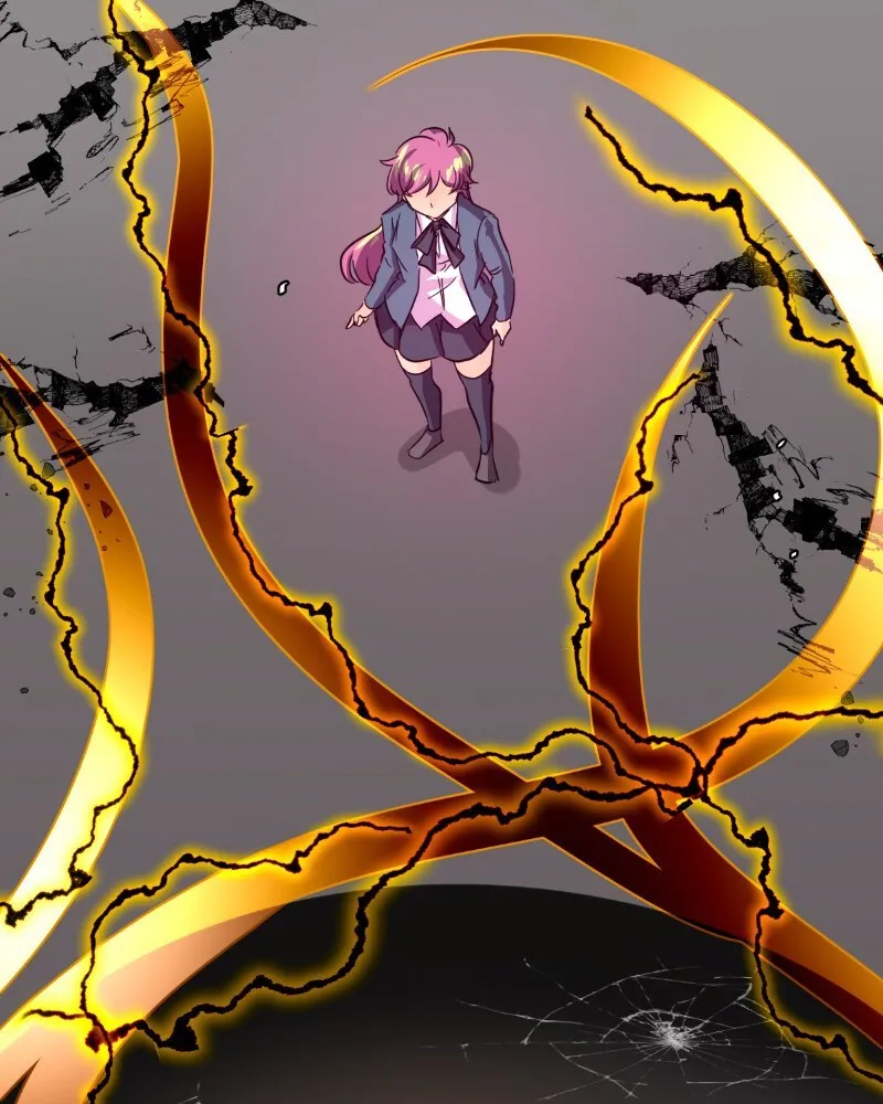 UnOrdinary  Manga Chapter 229 page 202 - 