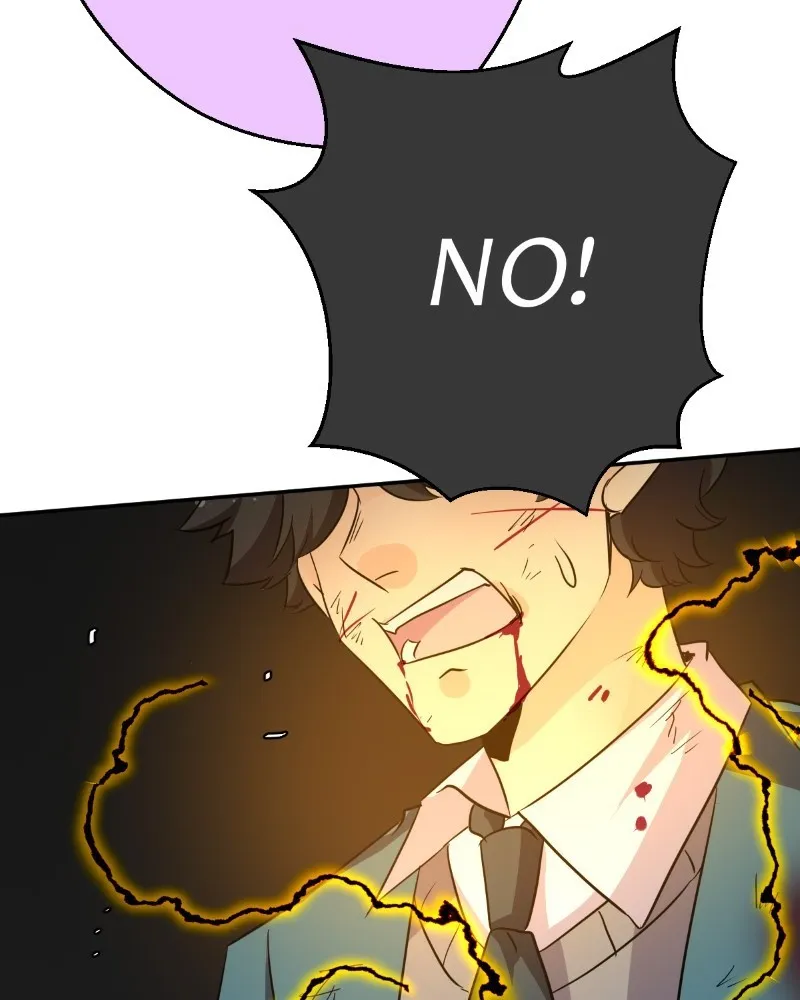 UnOrdinary  Manga Chapter 229 page 204 - 