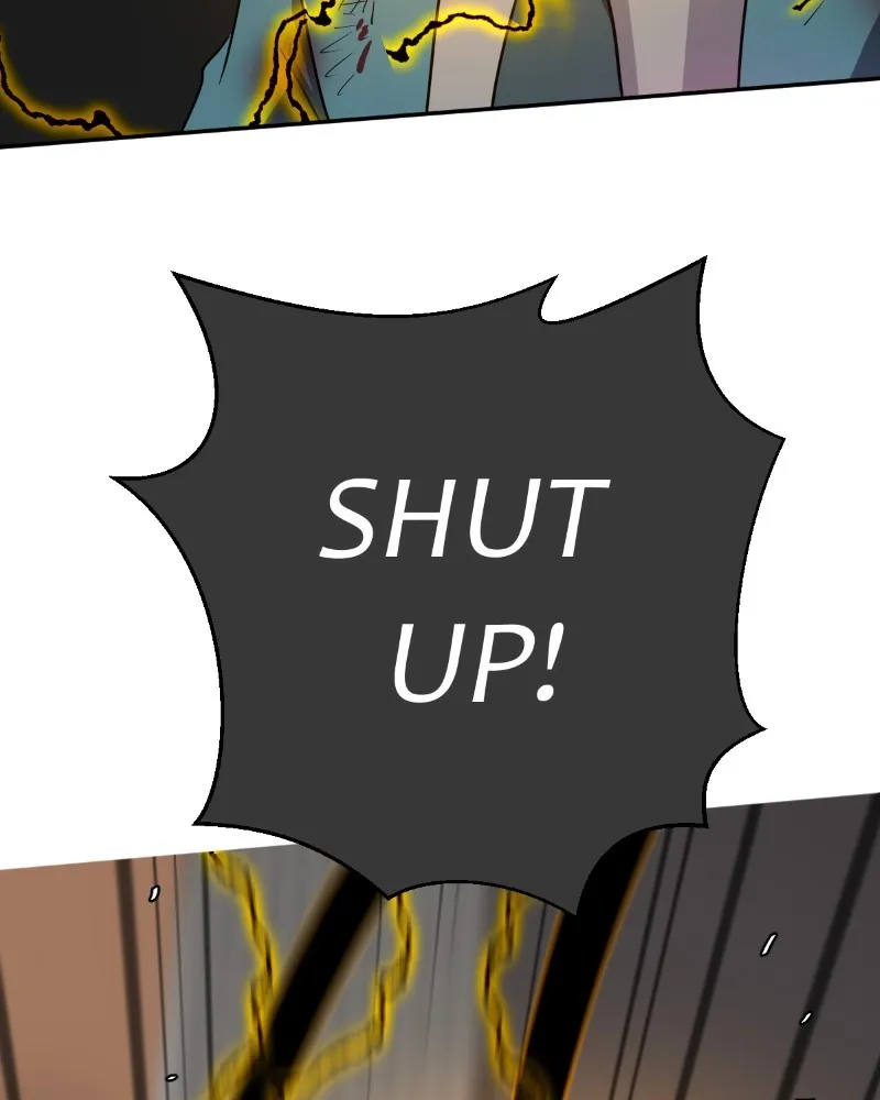 UnOrdinary  Manga Chapter 229 page 205 - 