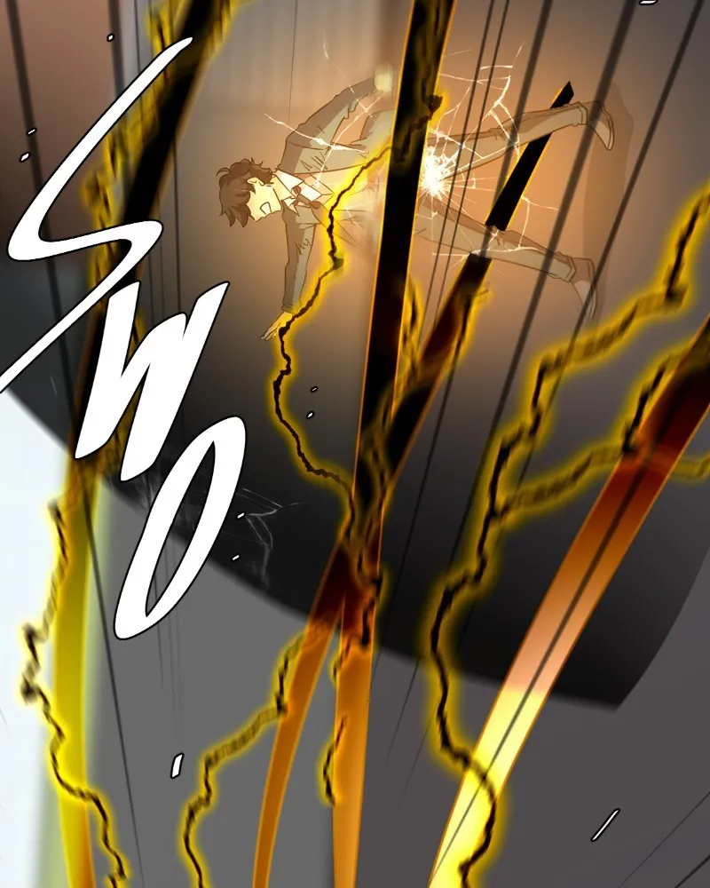 UnOrdinary  Manga Chapter 229 page 206 - 