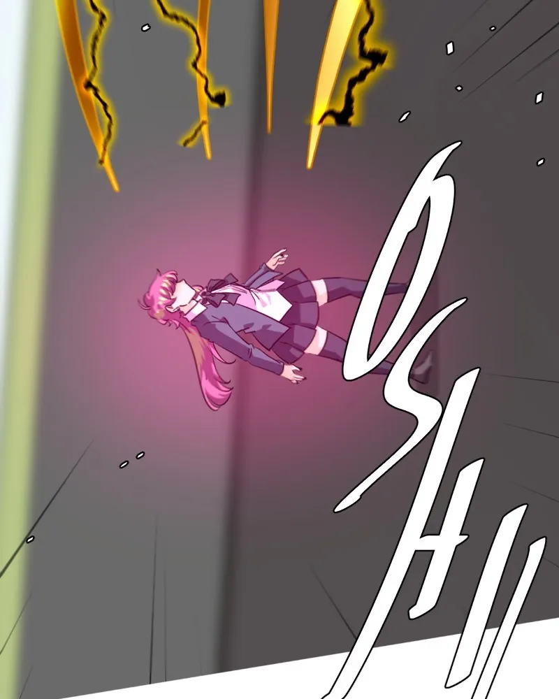 UnOrdinary  Manga Chapter 229 page 207 - 