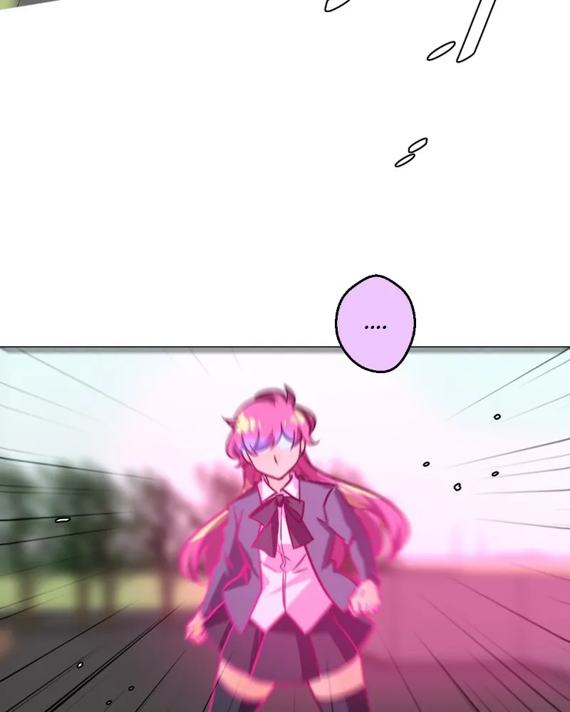 UnOrdinary  Manga Chapter 229 page 208 - 