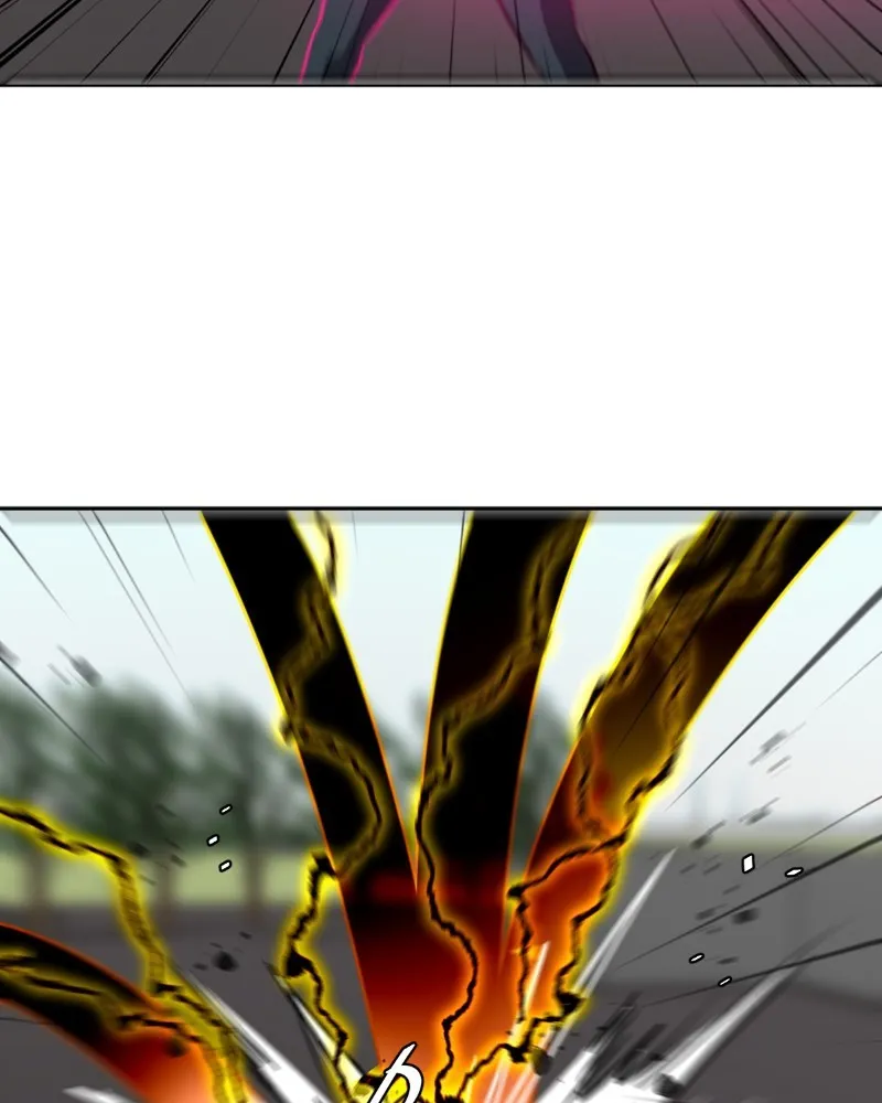 UnOrdinary  Manga Chapter 229 page 209 - 