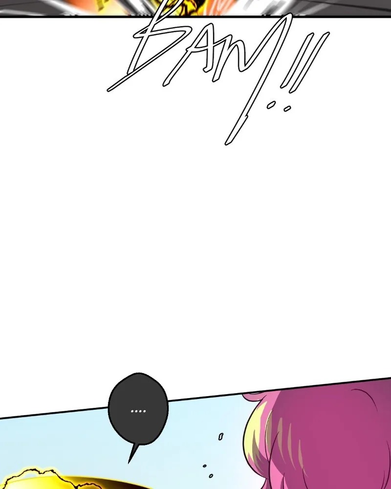 UnOrdinary  Manga Chapter 229 page 210 - 