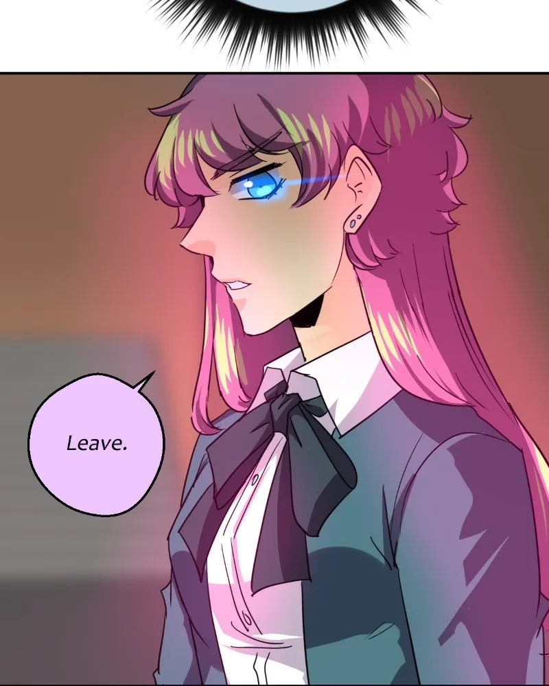 UnOrdinary  Manga Chapter 229 page 22 - 