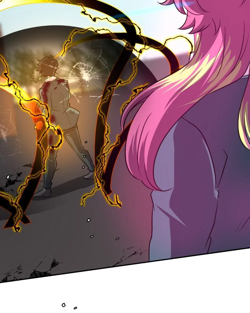 UnOrdinary  Manga Chapter 229 page 211 - 