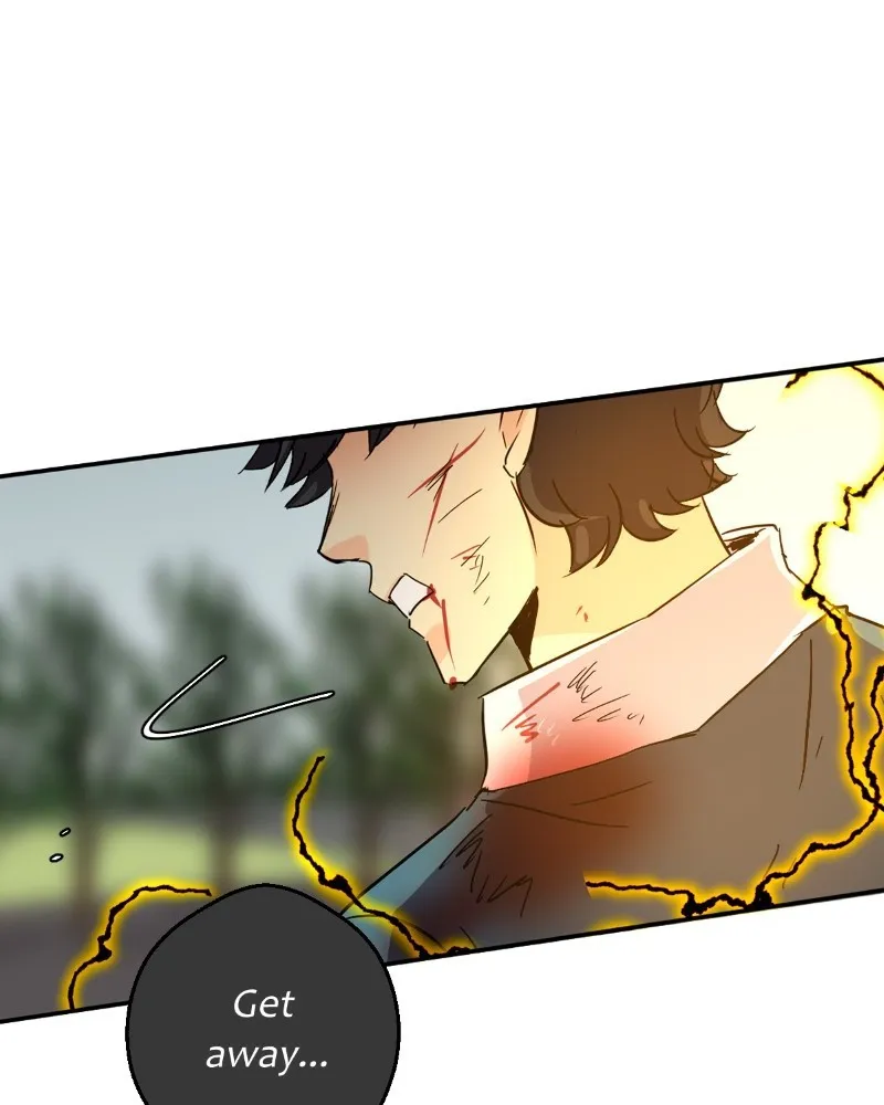 UnOrdinary  Manga Chapter 229 page 212 - 