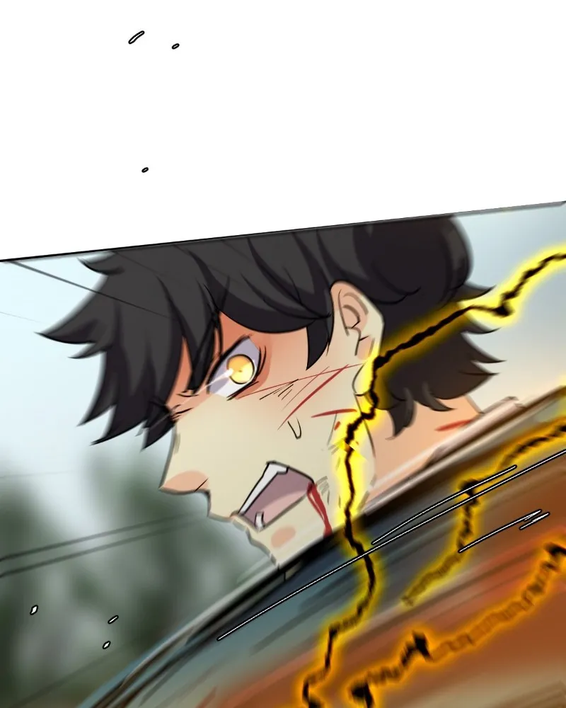 UnOrdinary  Manga Chapter 229 page 214 - 
