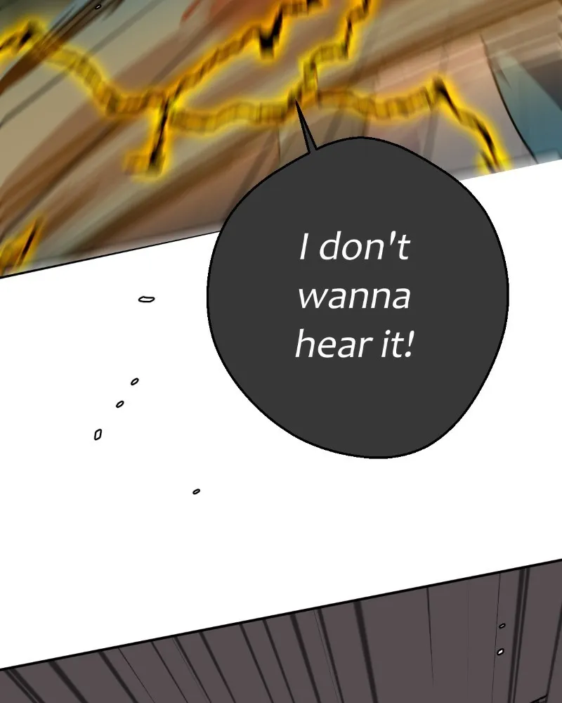 UnOrdinary  Manga Chapter 229 page 215 - 