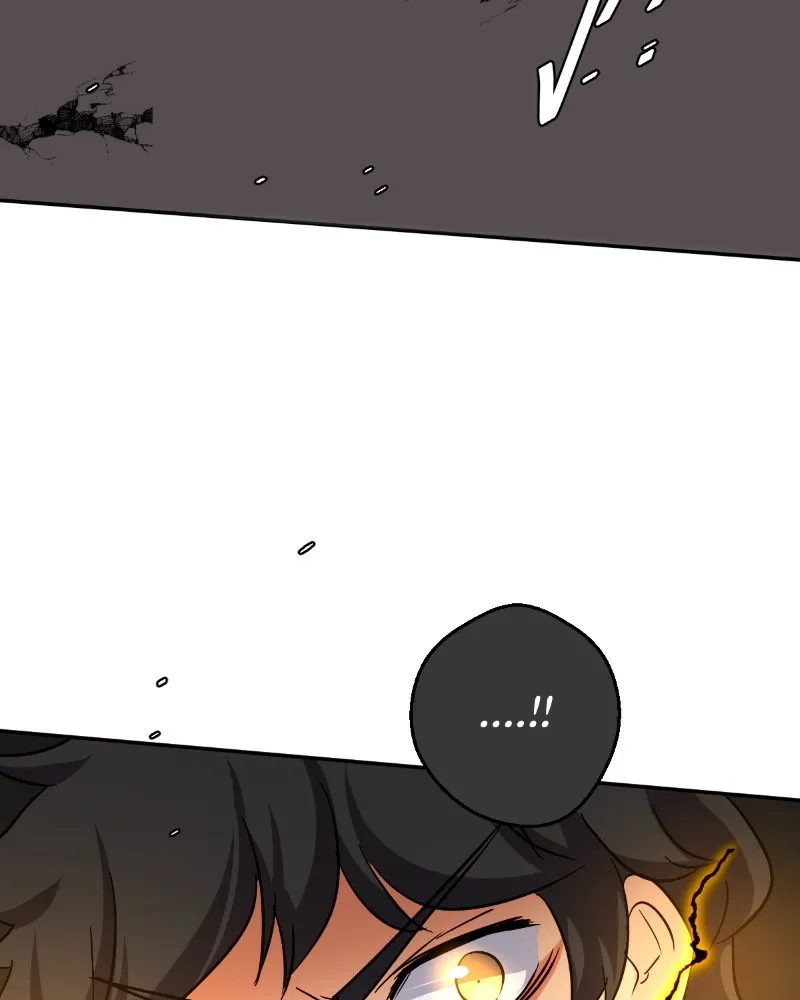UnOrdinary  Manga Chapter 229 page 217 - 
