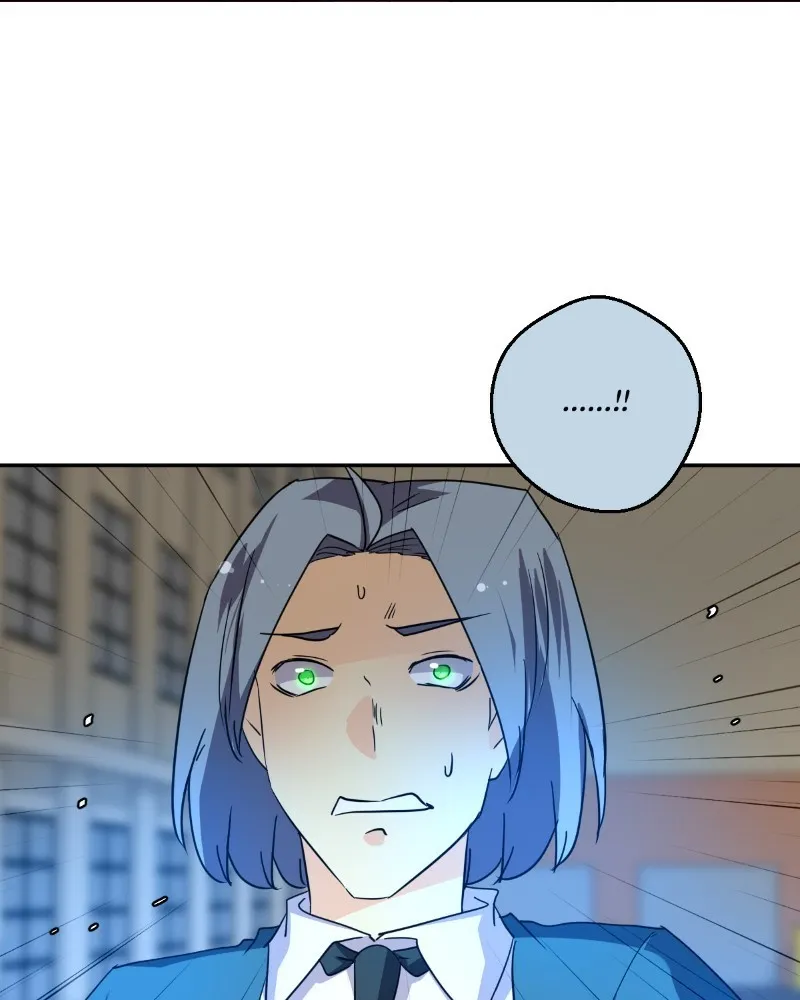 UnOrdinary  Manga Chapter 229 page 23 - 
