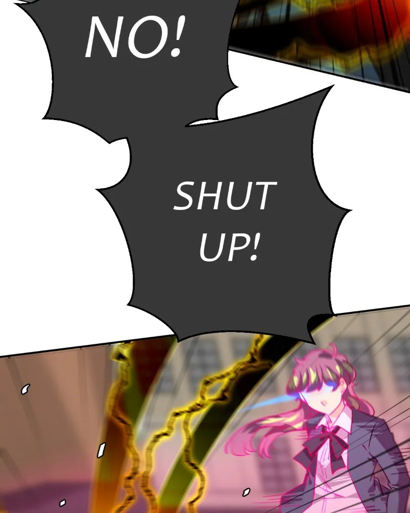 UnOrdinary  Manga Chapter 229 page 223 - 