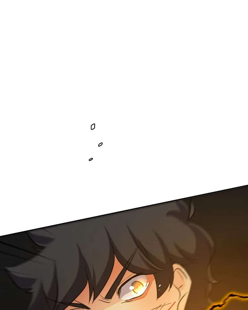 UnOrdinary  Manga Chapter 229 page 225 - 