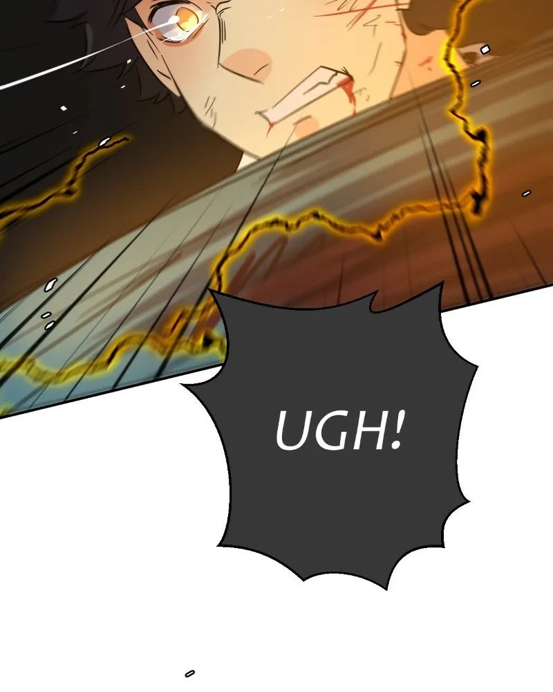 UnOrdinary  Manga Chapter 229 page 226 - 