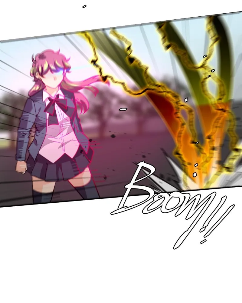 UnOrdinary  Manga Chapter 229 page 227 - 