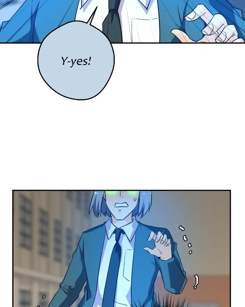 UnOrdinary  Manga Chapter 229 page 24 - 