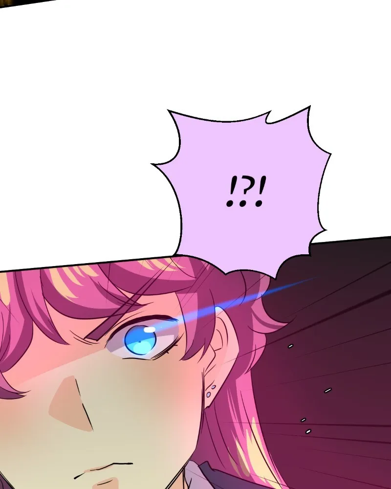 UnOrdinary  Manga Chapter 229 page 231 - 