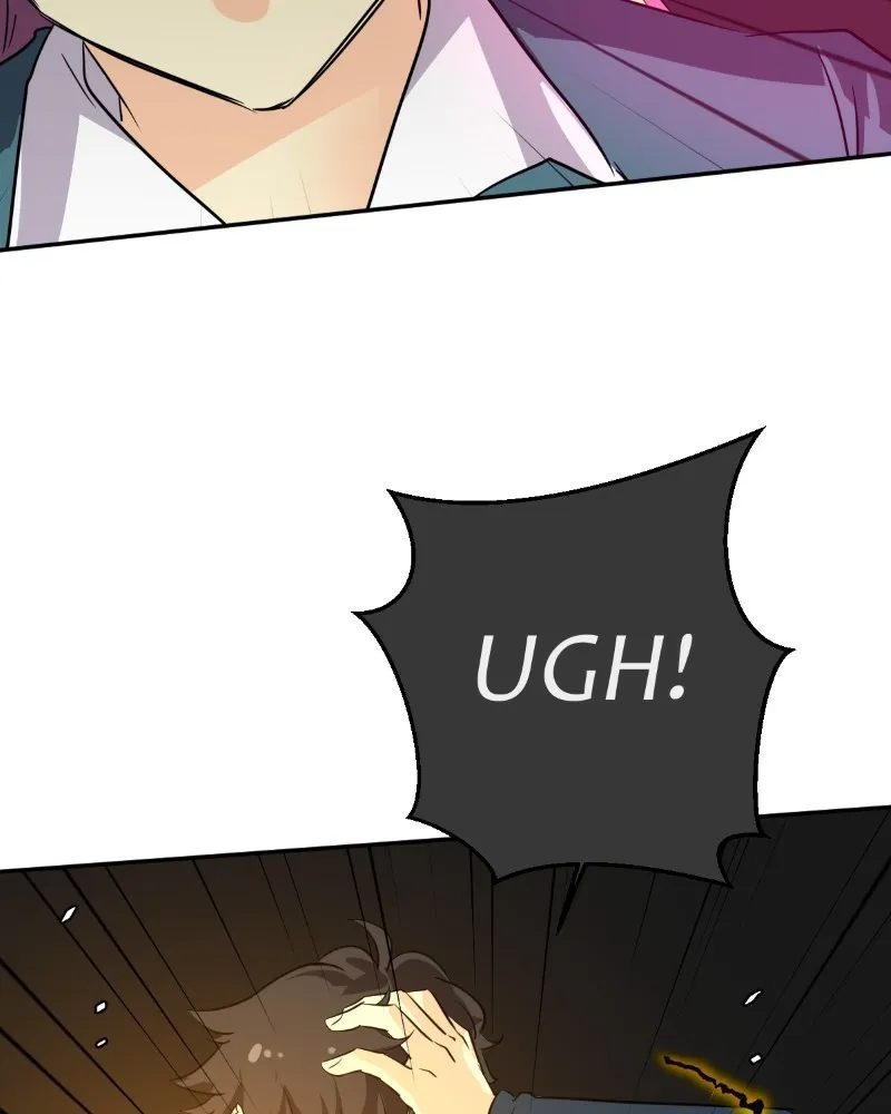 UnOrdinary  Manga Chapter 229 page 232 - 