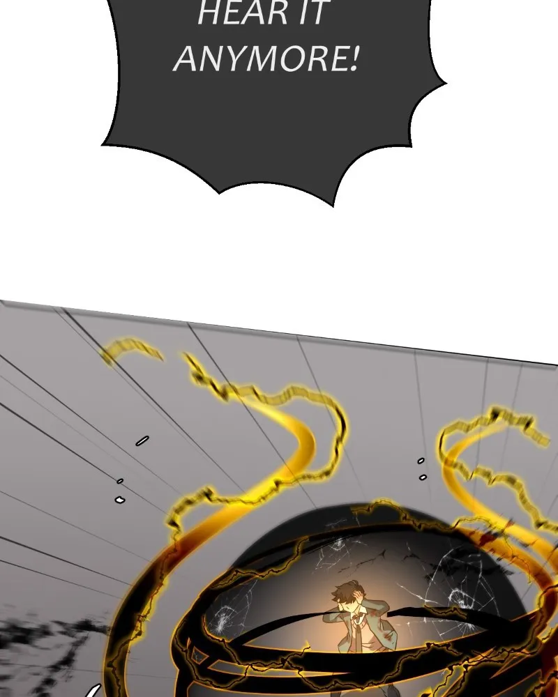 UnOrdinary  Manga Chapter 229 page 234 - 