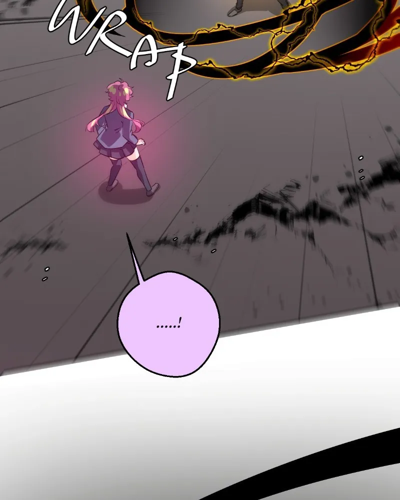 UnOrdinary  Manga Chapter 229 page 235 - 