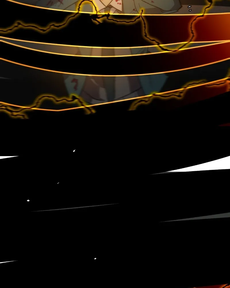 UnOrdinary  Manga Chapter 229 page 237 - 