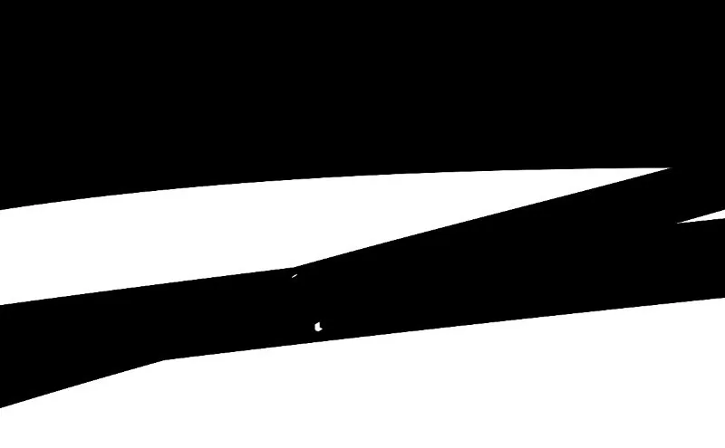 UnOrdinary  Manga Chapter 229 page 240 - 