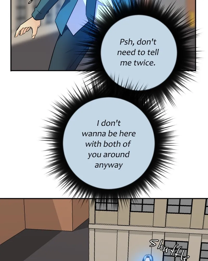 UnOrdinary  Manga Chapter 229 page 25 - 